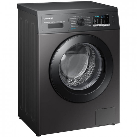 ���������� ������ Samsung WW70AG5S21CX