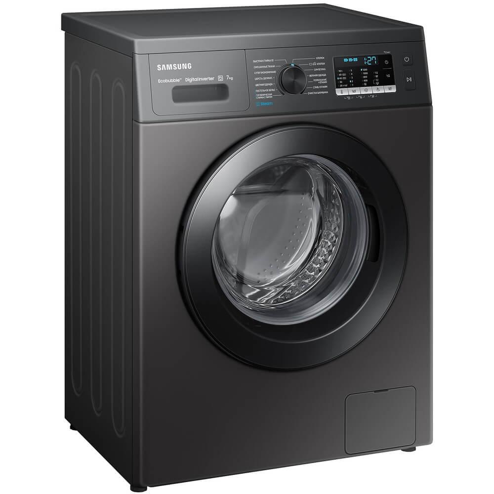 ���������� ������ Samsung WW70AG5S21CX