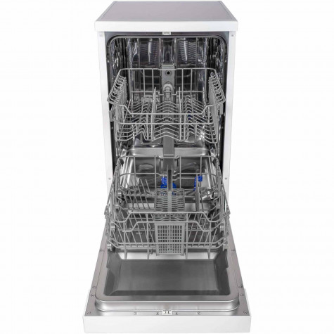 ������������� ������ DeLonghi DDWS 09S Citrino