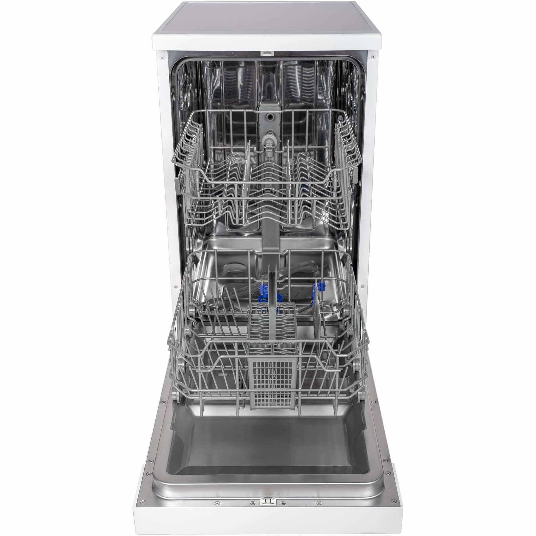 ������������� ������ DeLonghi DDWS 09S Citrino