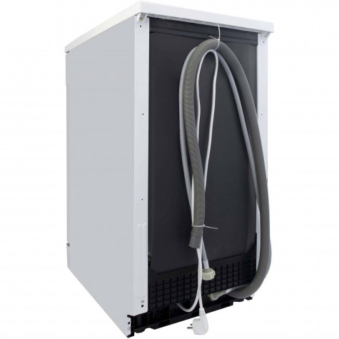������������� ������ DeLonghi DDWS 09S Citrino