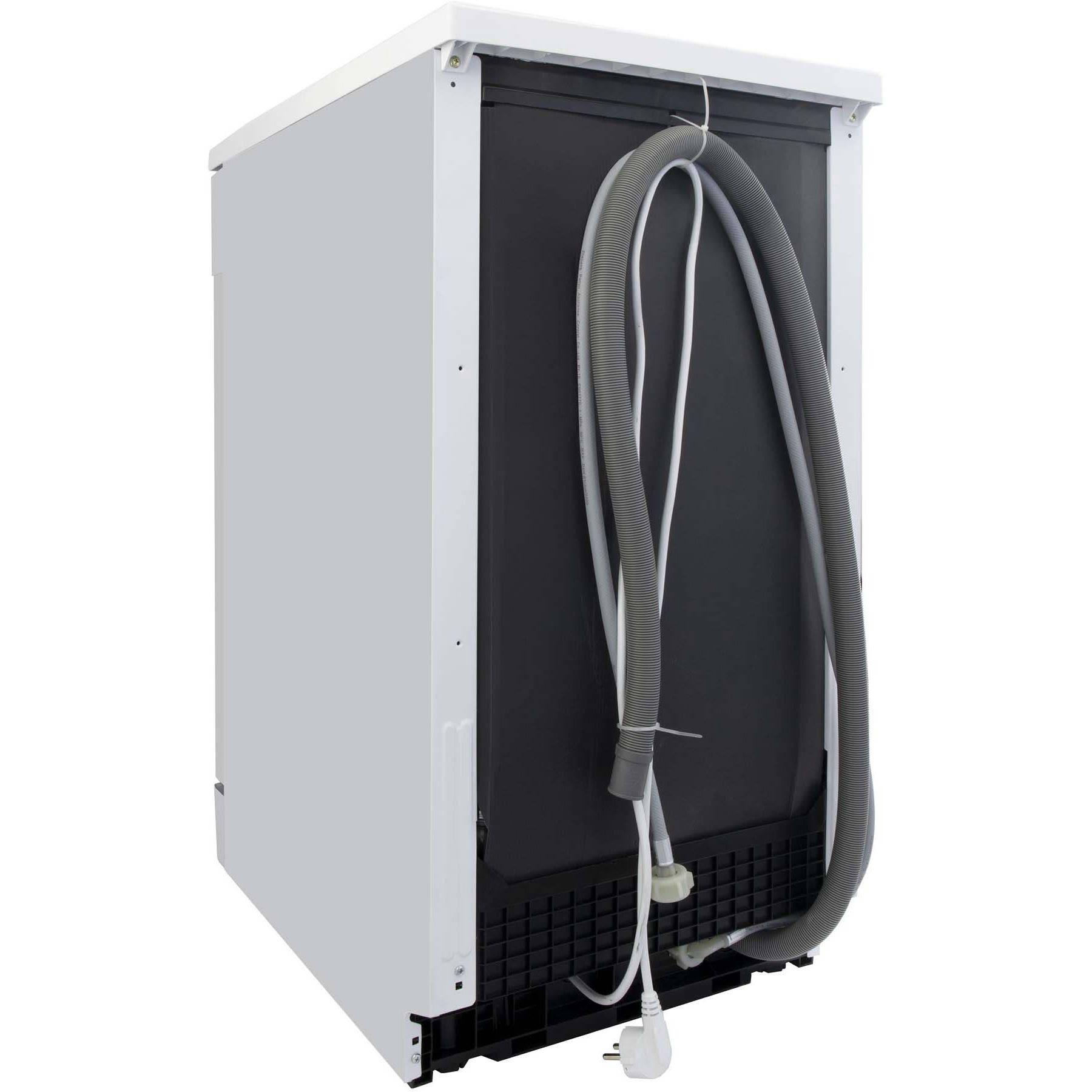 ������������� ������ DeLonghi DDWS 09S Citrino