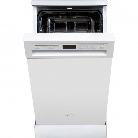 ������������� ������ DeLonghi DDWS 09S Citrino