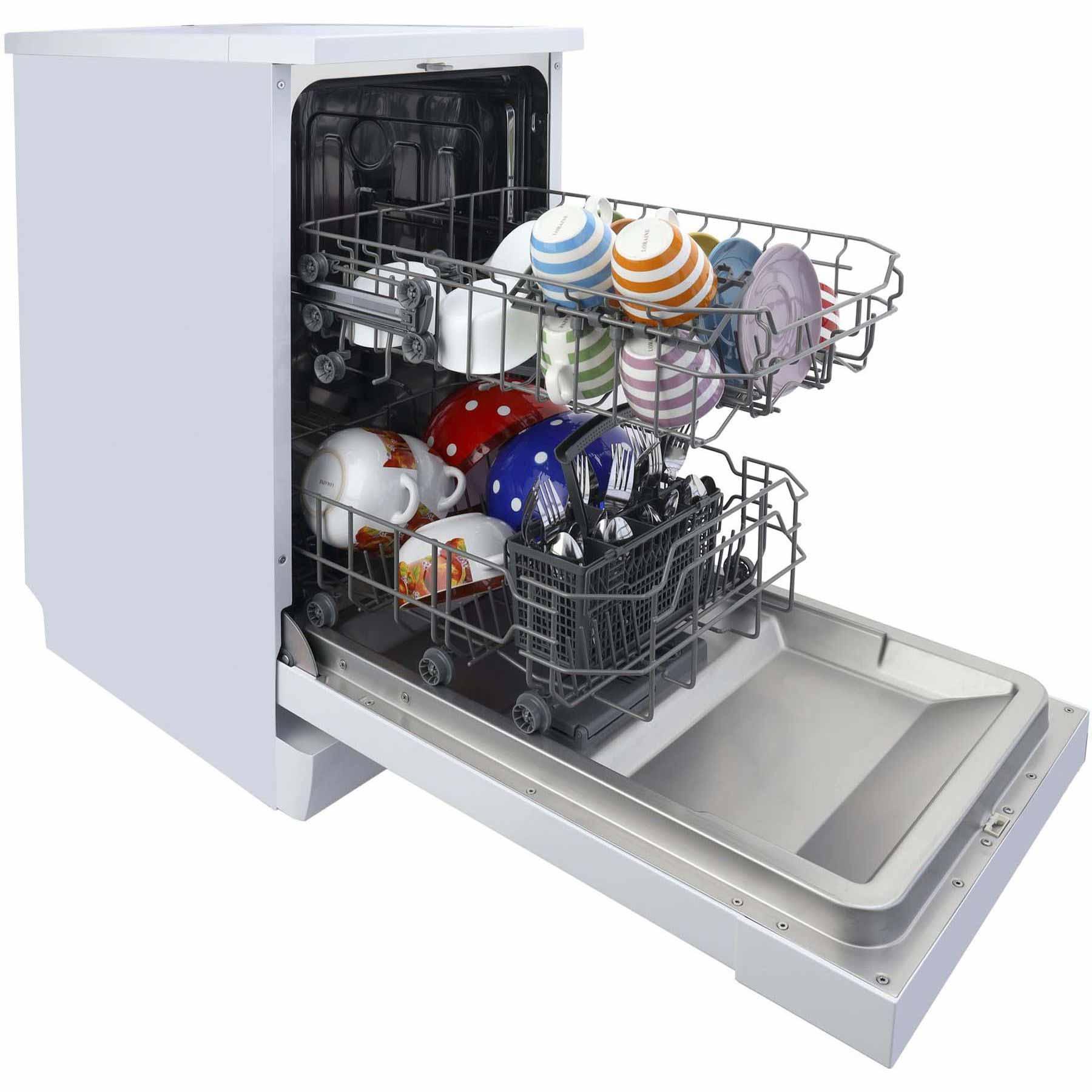 ������������� ������ DeLonghi DDWS 09S Citrino