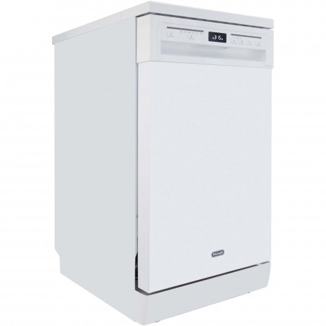 ������������� ������ DeLonghi DDWS 09S Citrino