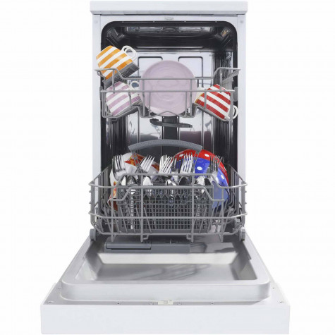 ������������� ������ DeLonghi DDWS 09S Citrino