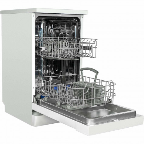 ������������� ������ DeLonghi DDWS 09S Citrino
