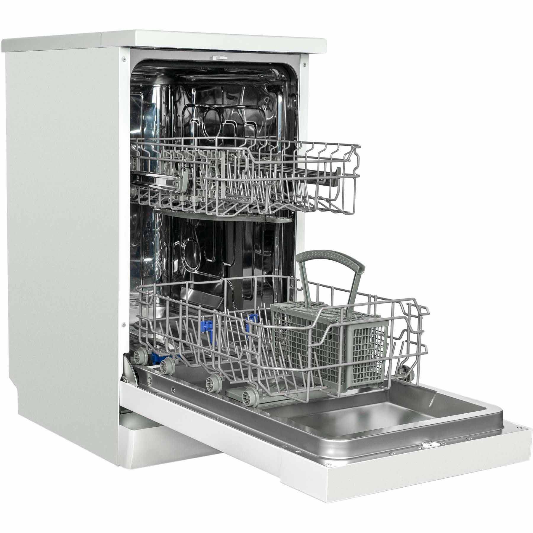 ������������� ������ DeLonghi DDWS 09S Citrino