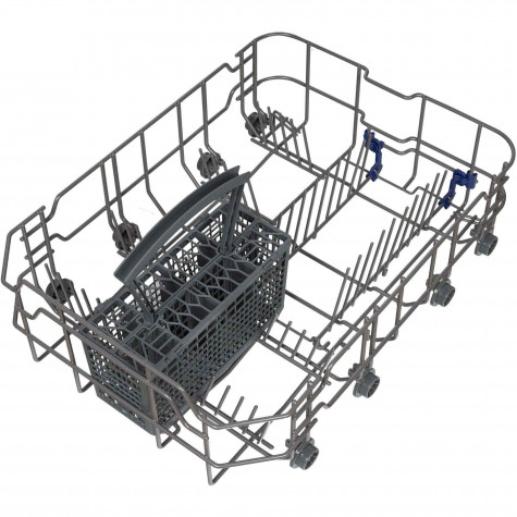 ������������� ������ DeLonghi DDWS 09S Citrino