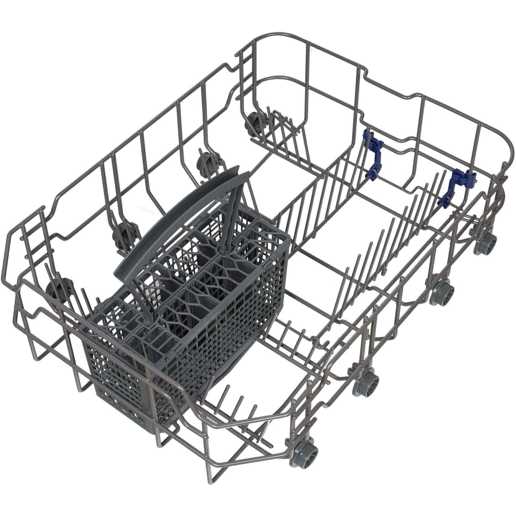 ������������� ������ DeLonghi DDWS 09S Citrino