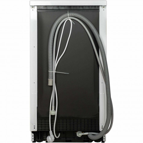 ������������� ������ DeLonghi DDWS 09S Citrino