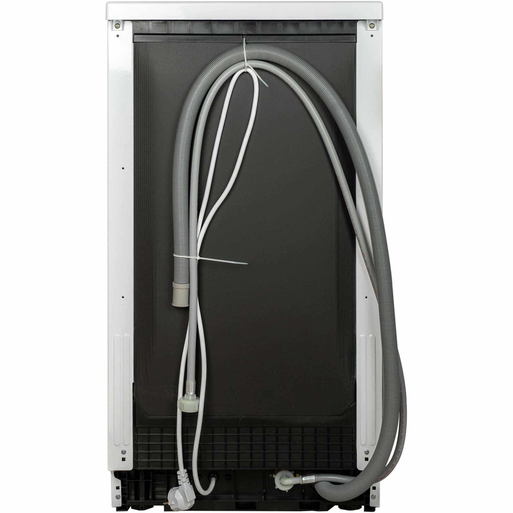 ������������� ������ DeLonghi DDWS 09S Citrino