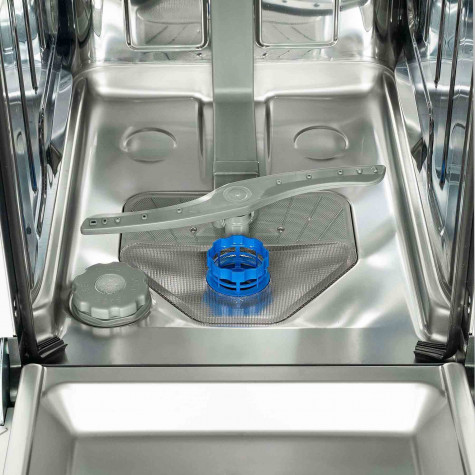 ������������� ������ DeLonghi DDWS 09S Citrino