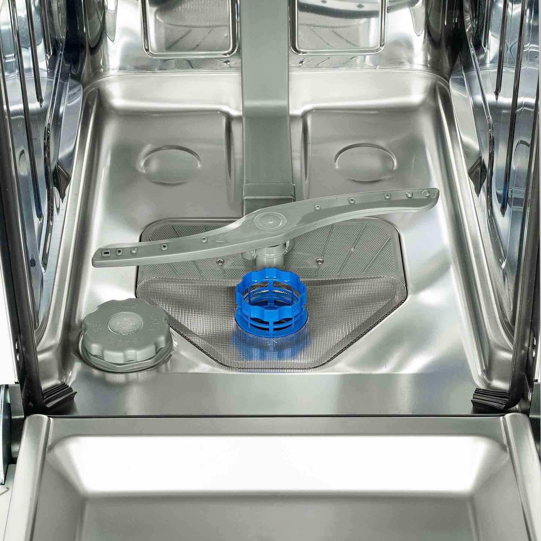 ������������� ������ DeLonghi DDWS 09S Citrino