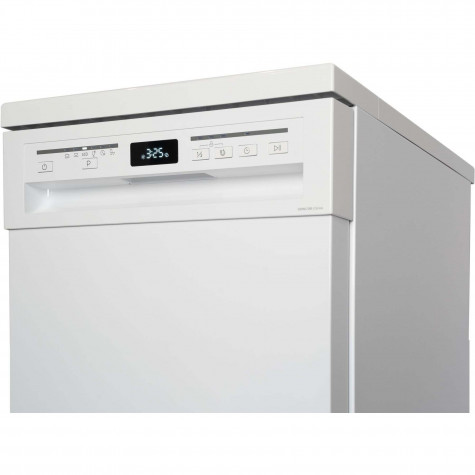 ������������� ������ DeLonghi DDWS 09S Citrino