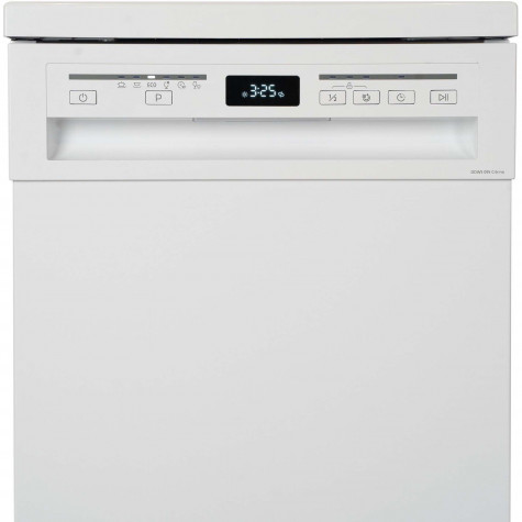 ������������� ������ DeLonghi DDWS 09S Citrino