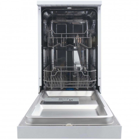 ������������� ������ DeLonghi DDWS 09S Citrino