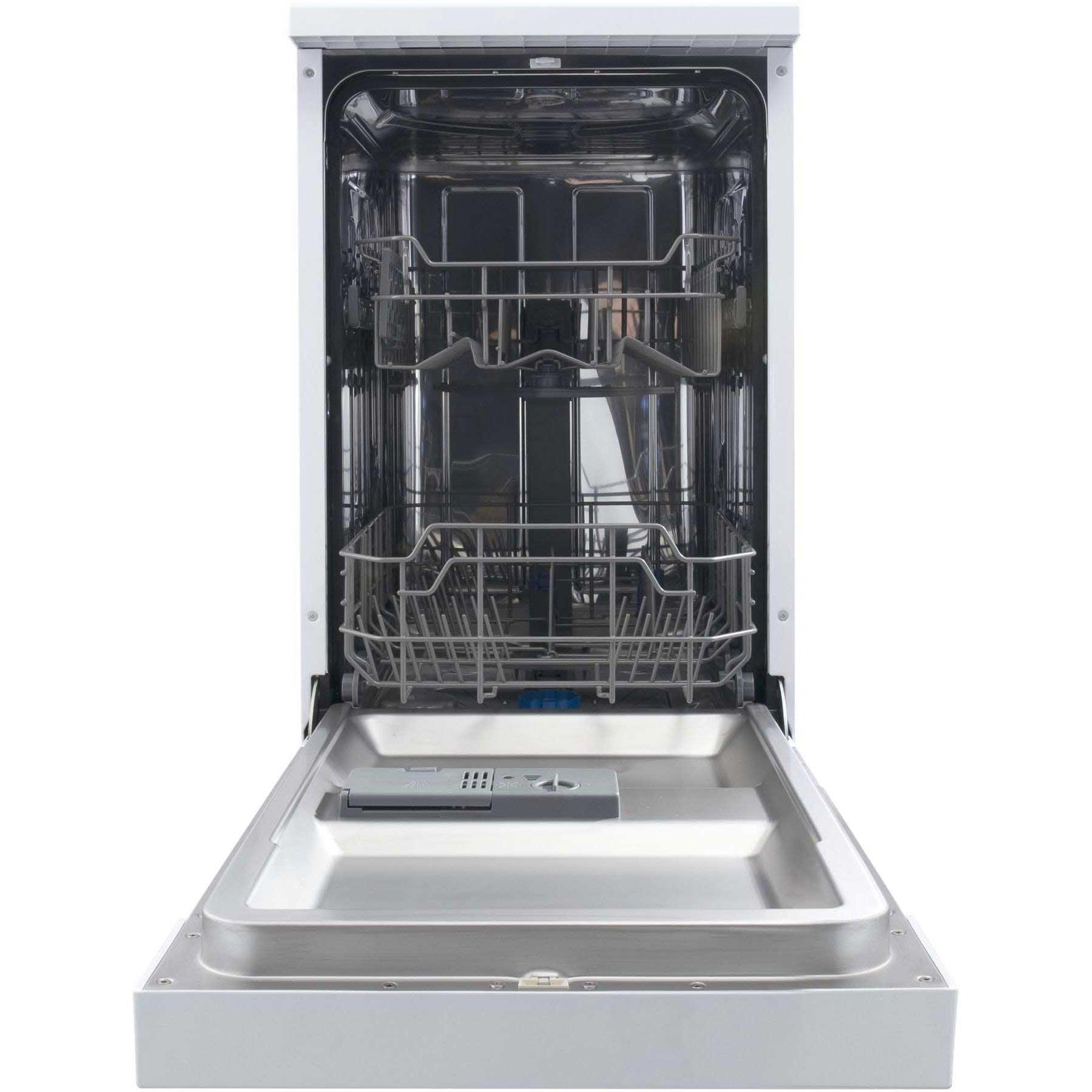 ������������� ������ DeLonghi DDWS 09S Citrino