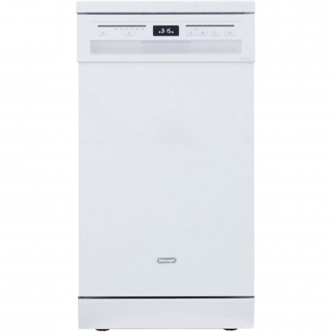 ������������� ������ DeLonghi DDWS 09S Citrino