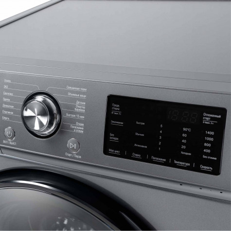 ���������� ������ ������ WM-SL1214/15 M