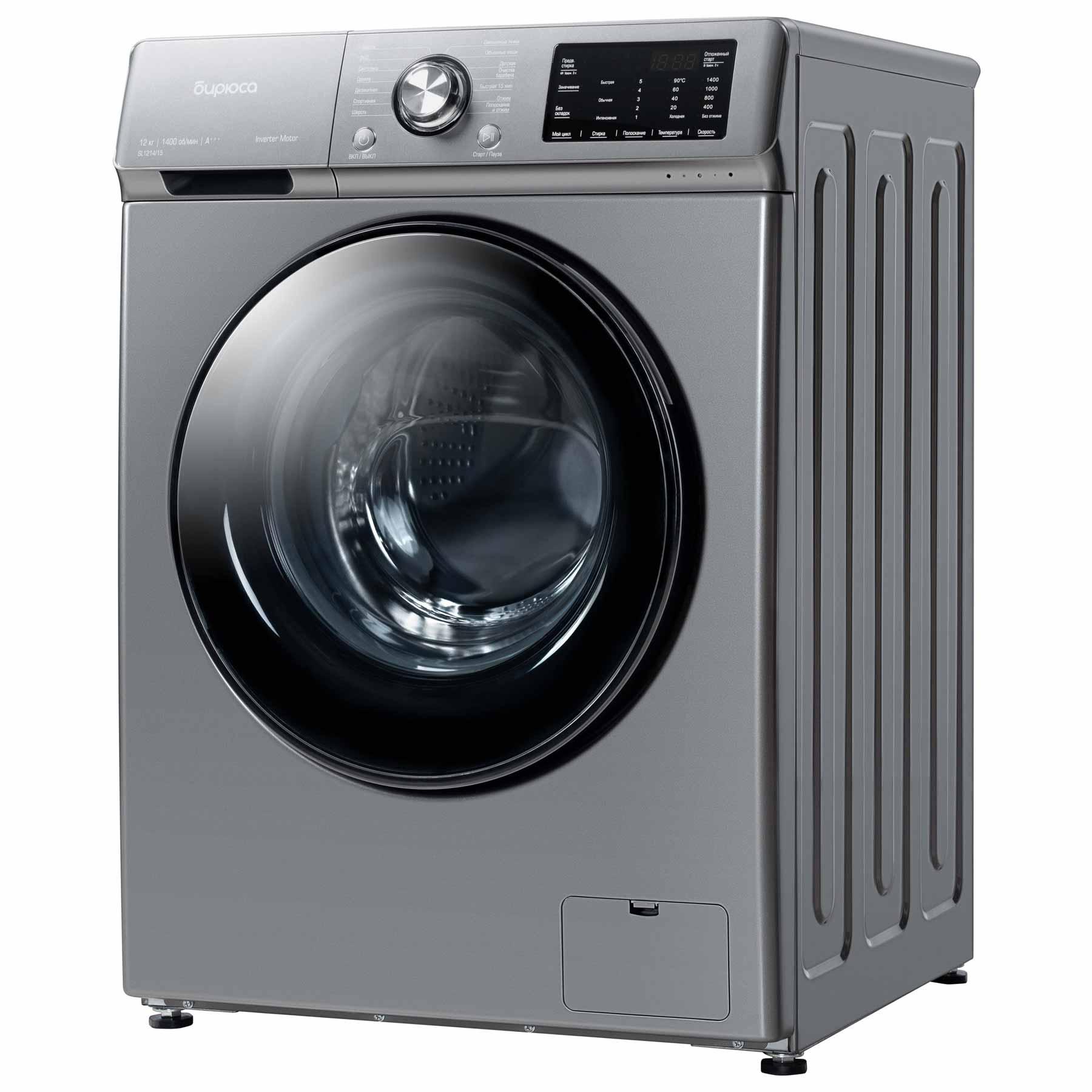 ���������� ������ ������ WM-SL1214/15 M