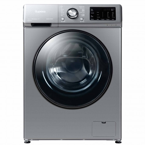 ���������� ������ ������ WM-SL1214/15 M