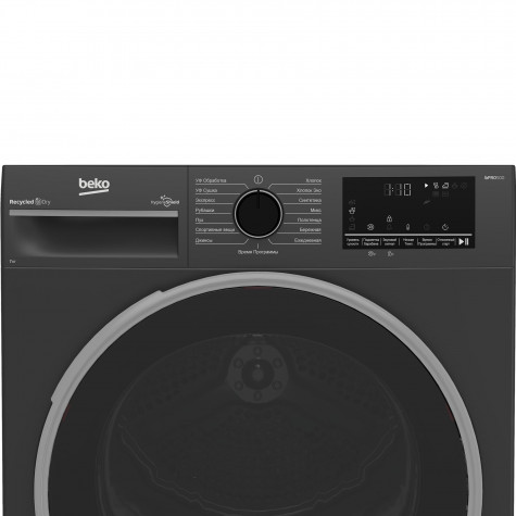 ��������� ������ � �������� ������� Beko B3T47239A