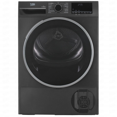 ��������� ������ � �������� ������� Beko B3T47239A