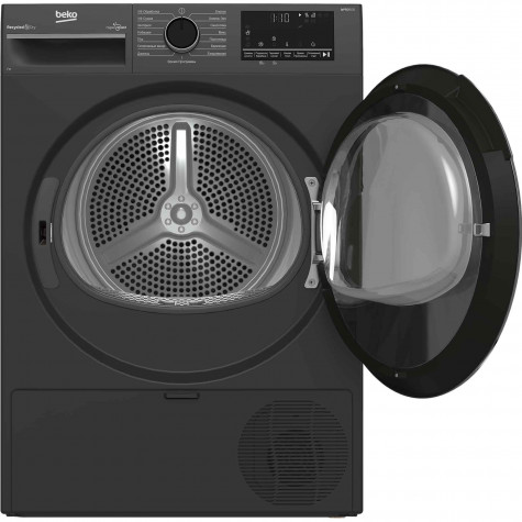 ��������� ������ � �������� ������� Beko B3T47239A