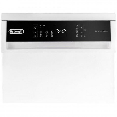 ������������� ������ DeLonghi DDWS 465 B CALLISTO