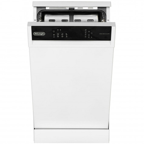 ������������� ������ DeLonghi DDWS 465 B CALLISTO