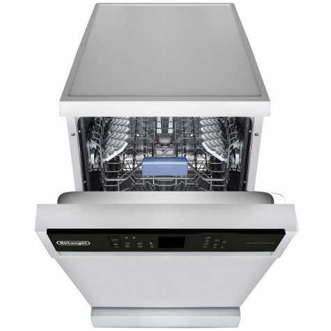 ������������� ������ DeLonghi DDWS 465 B CALLISTO