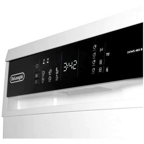 ������������� ������ DeLonghi DDWS 465 B CALLISTO