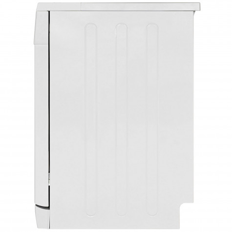 ������������� ������ DeLonghi DDWS 465 B CALLISTO