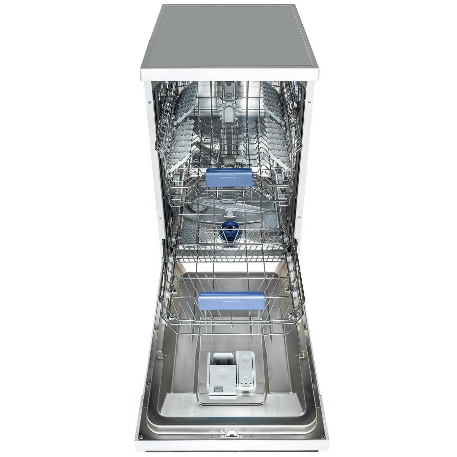 ������������� ������ DeLonghi DDWS 465 B CALLISTO