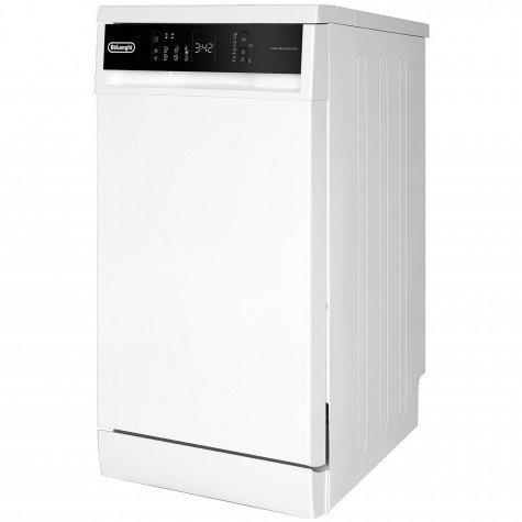 ������������� ������ DeLonghi DDWS 465 B CALLISTO