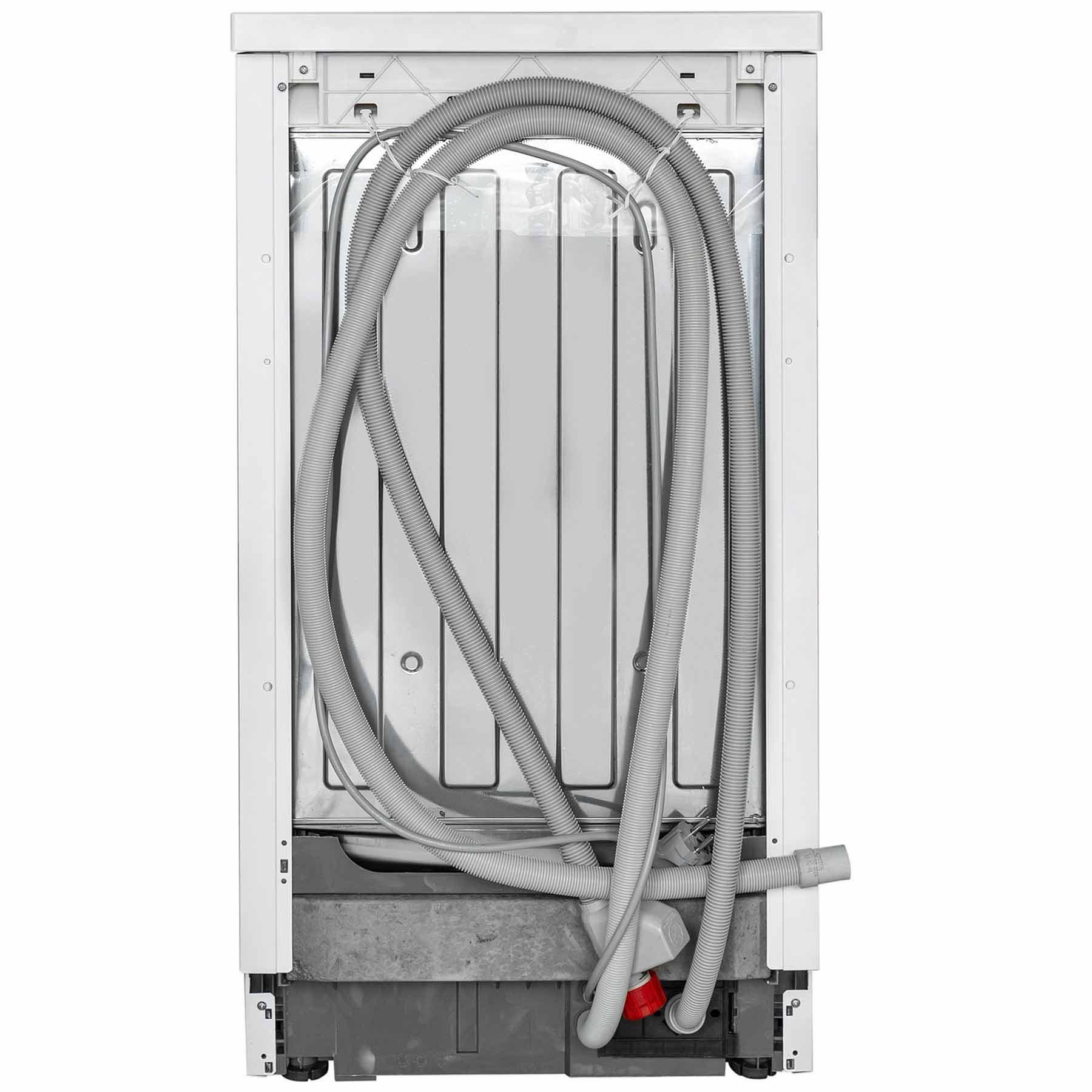 ������������� ������ DeLonghi DDWS 465 B CALLISTO