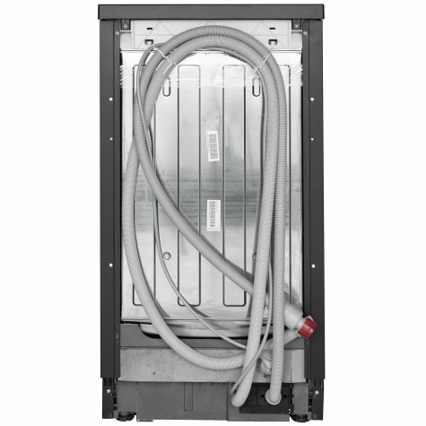 ������������� ������ DeLonghi DDWS 465 N CALLISTO