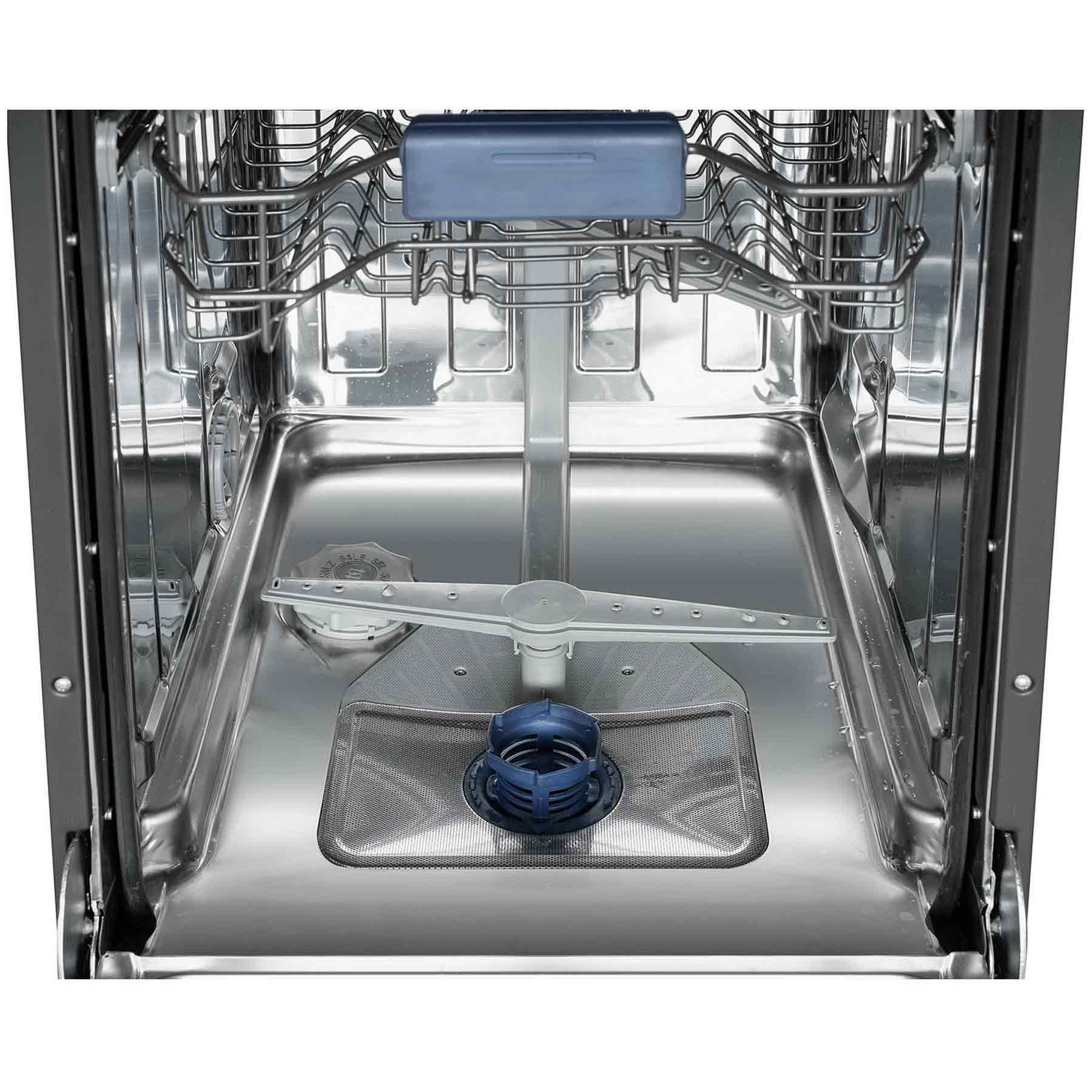 ������������� ������ DeLonghi DDWS 465 N CALLISTO