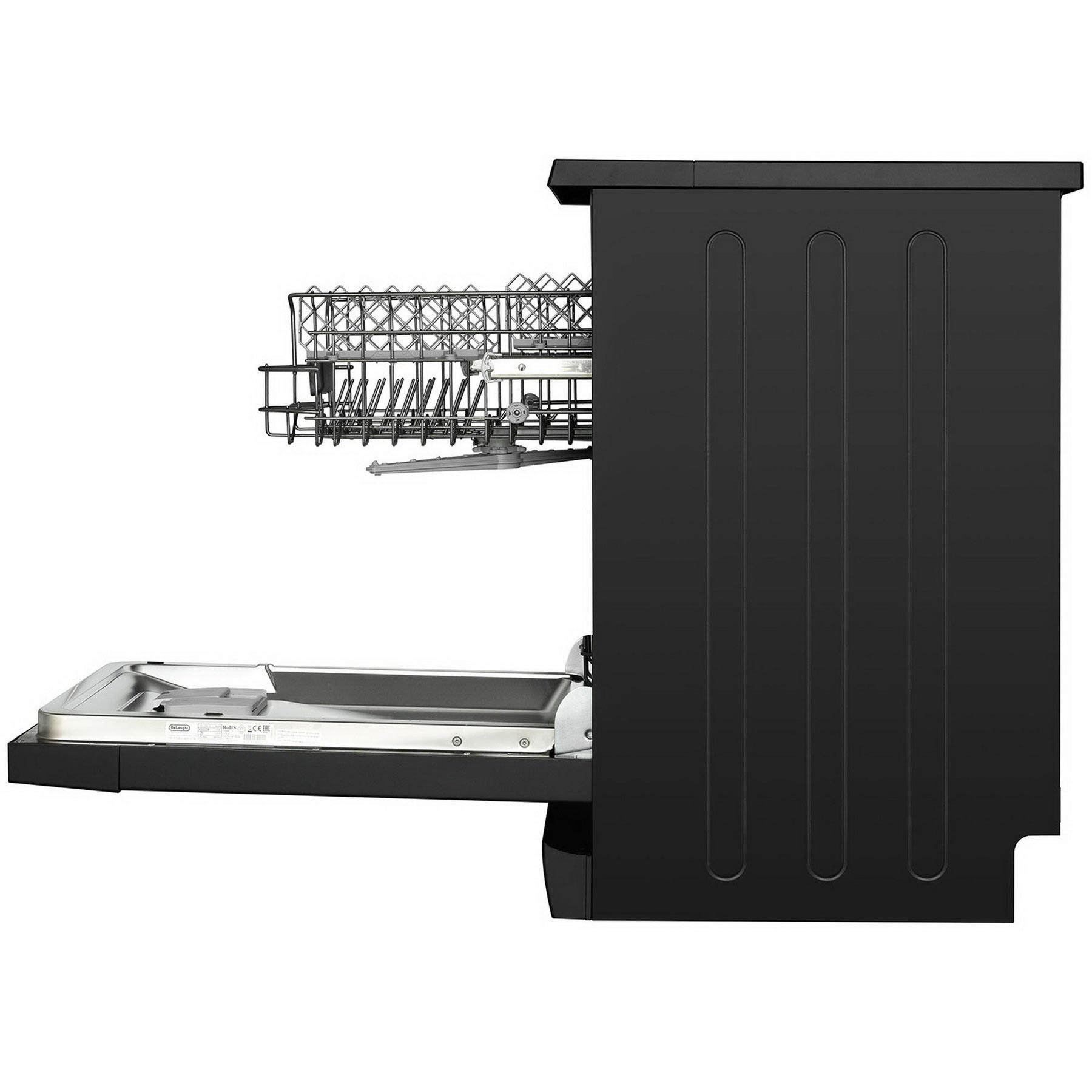 ������������� ������ DeLonghi DDWS 465 N CALLISTO