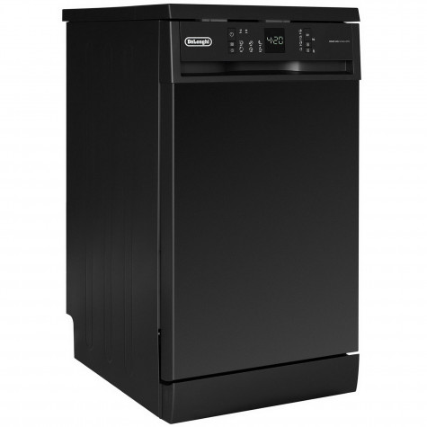 ������������� ������ DeLonghi DDWS 465 N CALLISTO