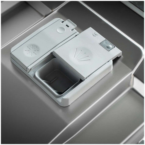 ������������� ������ DeLonghi DDWS 465 N CALLISTO