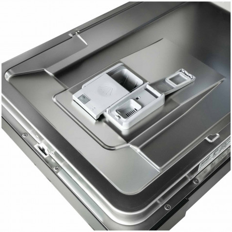 ������������� ������ DeLonghi DDWS 465 N CALLISTO