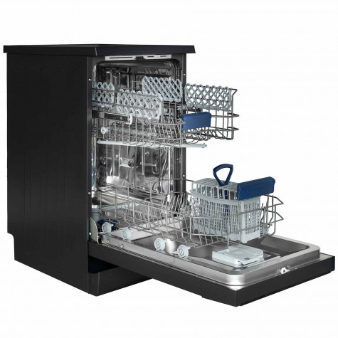 ������������� ������ DeLonghi DDWS 465 N CALLISTO