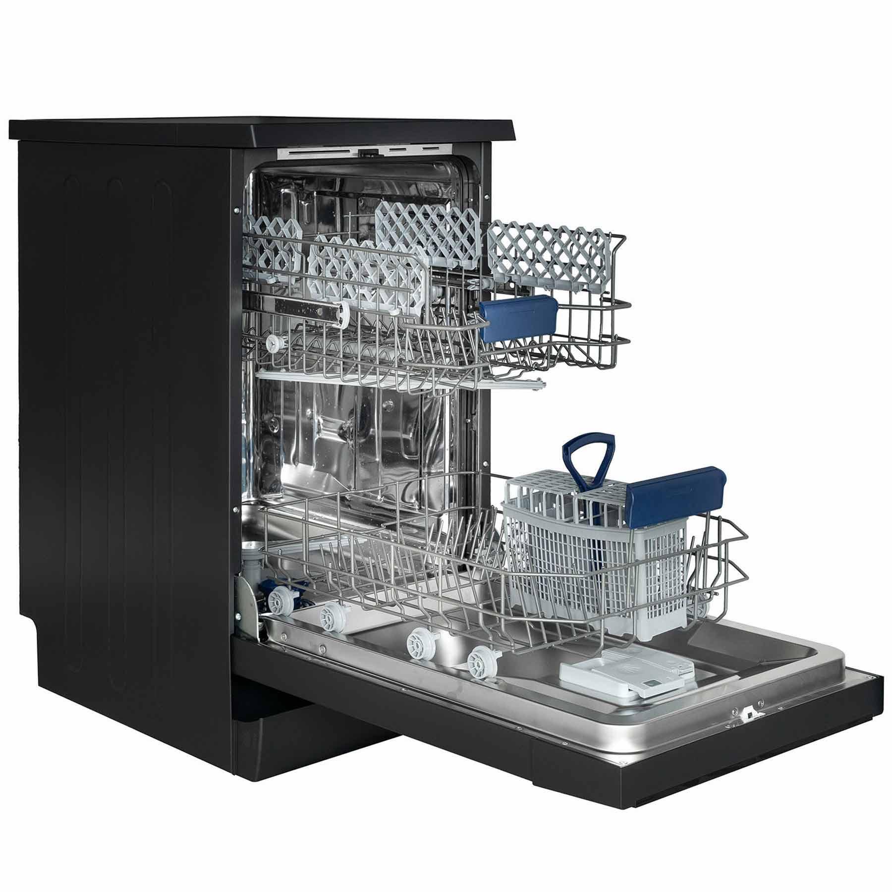 ������������� ������ DeLonghi DDWS 465 N CALLISTO