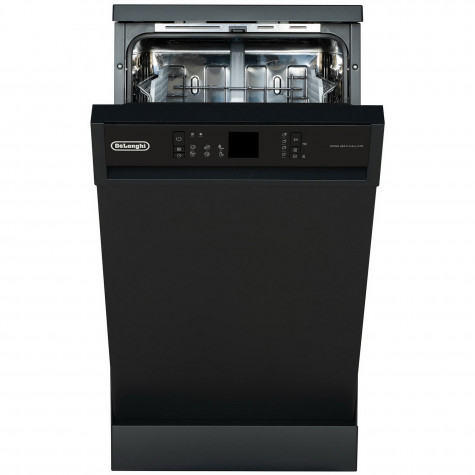 ������������� ������ DeLonghi DDWS 465 N CALLISTO