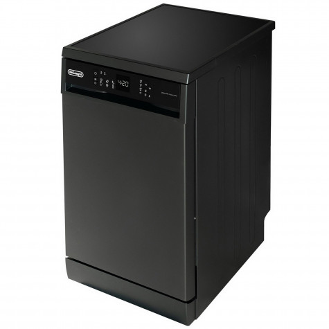 ������������� ������ DeLonghi DDWS 465 N CALLISTO