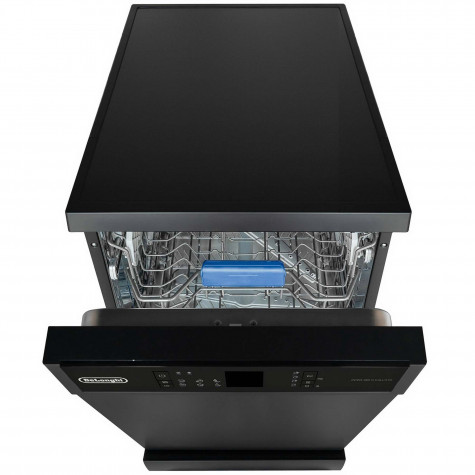 ������������� ������ DeLonghi DDWS 465 N CALLISTO