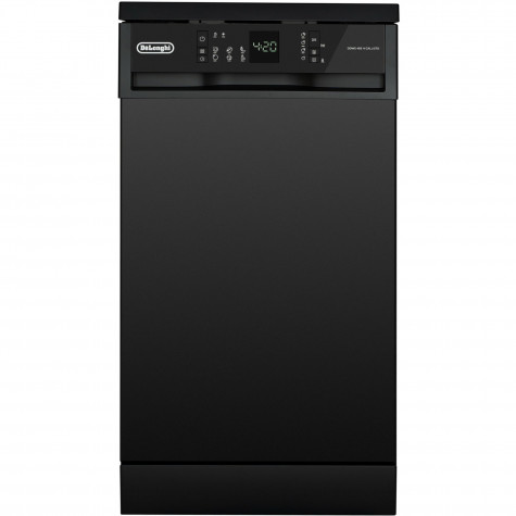 ������������� ������ DeLonghi DDWS 465 N CALLISTO