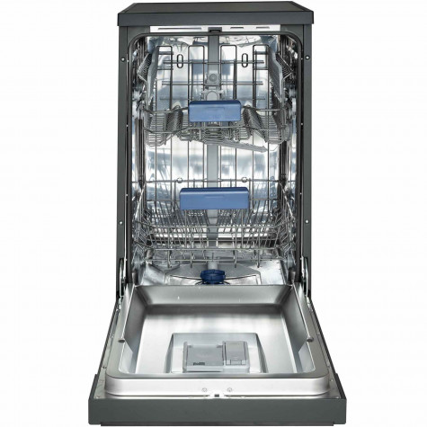 ������������� ������ DeLonghi DDWS 465 N CALLISTO